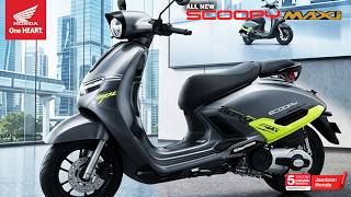 Download lagu HONDA BEATS YAMAHA AGAIN🔥 HONDA'S 150CC RETRO SCOOTER LAUNCHED | FIGHTING YAMAHA GRAND FILANO mp3 Download lagu HONDA BEATS YAMAHA AGAIN🔥 HONDA'S 150CC RETRO SCOOTER LAUNCHED | FIGHTING YAMAHA GRAND FILANO mp3