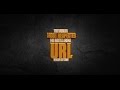 NOME 7 UPDATE URLTV