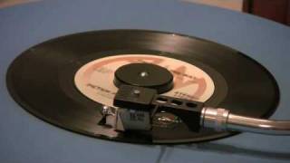 Peter Frampton - Show Me The Way - 45 RPM