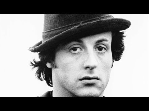 Robert Tepper - No Easy Way Out (Tłumaczenie PL ©)