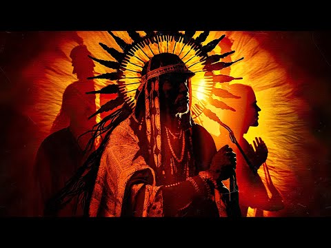 CHRIS RAIN - SUN DANCE (Official Lyric Video)