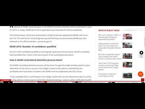 download lagu mp3 mp4 Www Cee Kerala Gov In Login, download lagu Www Cee Kerala Gov In Login gratis, unduh video klip Www Cee Kerala Gov In Login