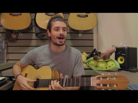 Adoleta - Kelly Key (Cover)