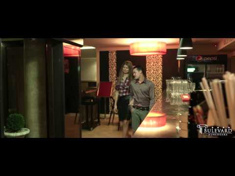 Cazare Hunedoara, Pensiuni Hunedoara, Hoteluri Hunedoara, Cazare Castelul Huniazilor, Cazare Prislop