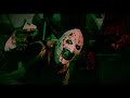 Terrifier - The One That Got Away(Alice Cooper)