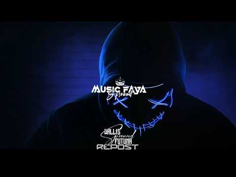 [ORI DECK] PAIKROM - Z'DECK 2021