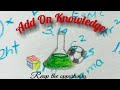 Channel Trailer Add On Knowledge