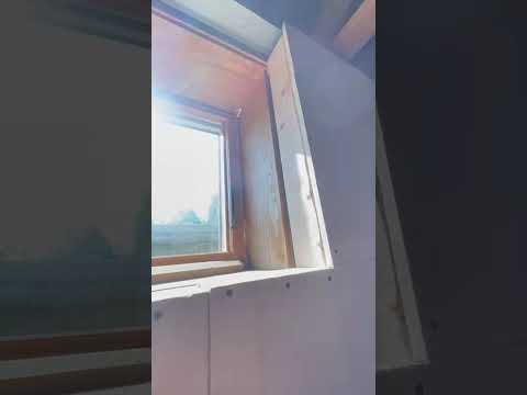 Large Basement Finishing  Project, Stillwater MN--Wall Panels