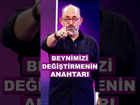 Vücudun Kendi İyileştirme Gücü: Akupunktur - Dr. Arzu Özkan | Saba Deniz Uzun