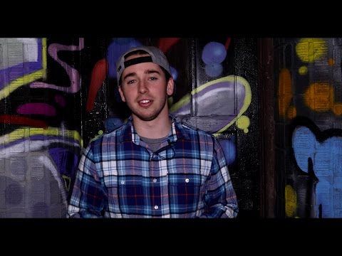 TylaDubya / Primal Fear