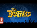 MST3K 415: The Beatniks (FULL MOVIE)