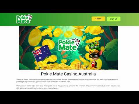 Wagering Calculation Video