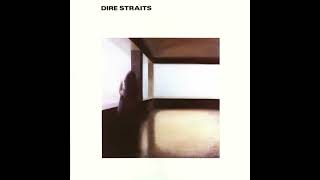 Dire Straits ~ Six Blade Knife ~  (Remastered) HQ Audio