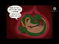 Pokemon Vore