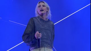 Linkin Park: Where’d You Go + Waiting For The End [Live 4K] (Hannover, Germany - June 16, 2025)