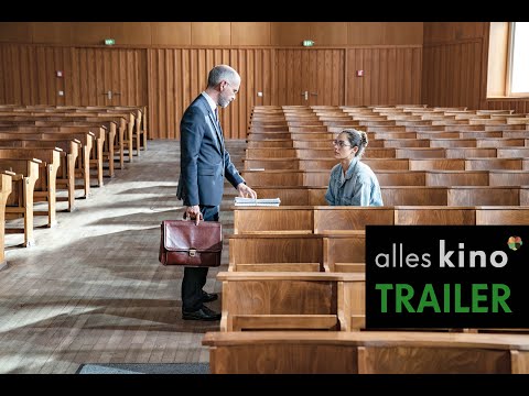 Contra | Trailer (2020)