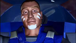 Download lagu ACTION MAN Robot Atak (2004) mp3 Download lagu ACTION MAN Robot Atak (2004) mp3