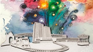 Feria 2022 | Mairena del Aljarafe