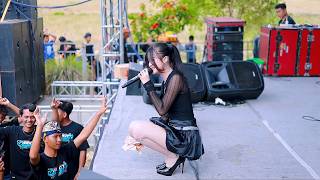 Download lagu LALUNA MUSIC - LARA HATI YESSA OKTAVIA - HAPPY PARTY PARKIT COMMUNITY - WINONG GROBOGAN mp3 Download lagu LALUNA MUSIC - LARA HATI YESSA OKTAVIA - HAPPY PARTY PARKIT COMMUNITY - WINONG GROBOGAN mp3