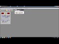 Minesweeper Pro Beginner A No Commentary Walkthrough