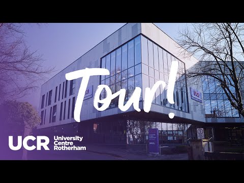 Play Video Youtube Video