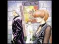 Rhythmic Hallucination KOF 97 Arranged