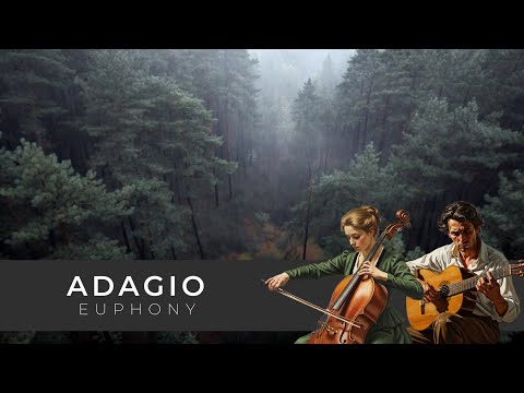 ADAGIO Euphony