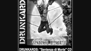 Brainwash(Aus&#39;rotten)+Whiplash(Metallica) covered By Whiplash