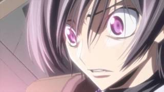 Suzaku Nukes Tokyo (DUB)