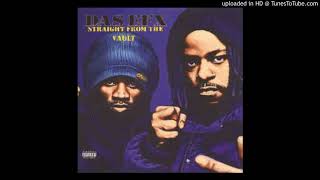Das EFX - Shine