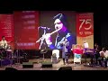 Paras Nath Live Flute krishna Theme OMG