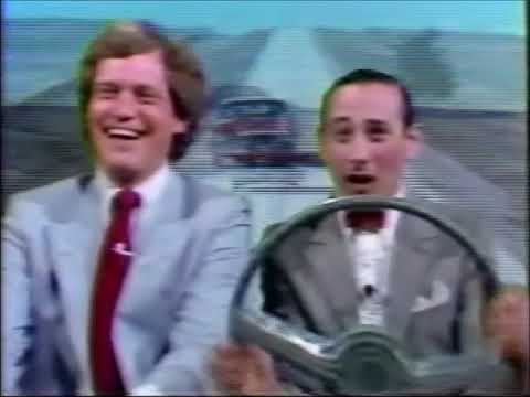 WAVY 10 Norfolk VA   February 6 1992