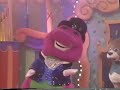 Super Singing Circus Spanish Version Part 34