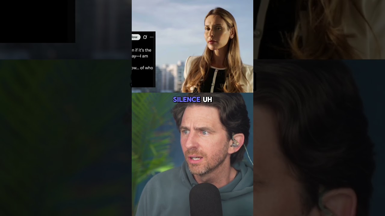 Amanda Ungaro’s tweets about Melania Trump have been deleted 👀#melaniatrump #epsteinfiles #usnews