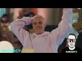 LAS MEJORES BACHATAS DEL MUNDO VOL. 2 BY DJ MARVIN LAS MEJORES BACHATAS DEL MUNDO VOL. 2 BY DJ MARVIN