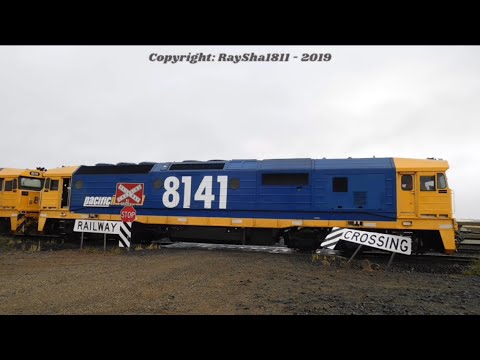 8141-8178 - Gheringhap