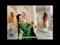 Is Reshmi Paazeb Ki Jhankar Ke Sadke Lyrics - Laila Majnu