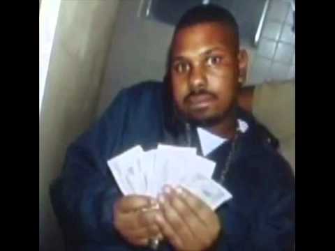 DJ Screw - If The Price Is Right (Disk 1 & 2)
