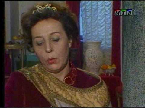 Makedonski narodni prikazni    Kratok Um dolgi kosi