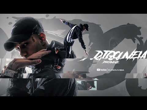 RITMADA DO MJ - DJ GOUVEIA ,JK NO BEAT (DJ JEEH FDC E DJ NATHI)
