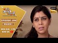 Pihu Develops Hatred For Priya Bade Achhe Lagte Hain Ep 590 Full Episode