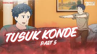 Video thumbnail image
