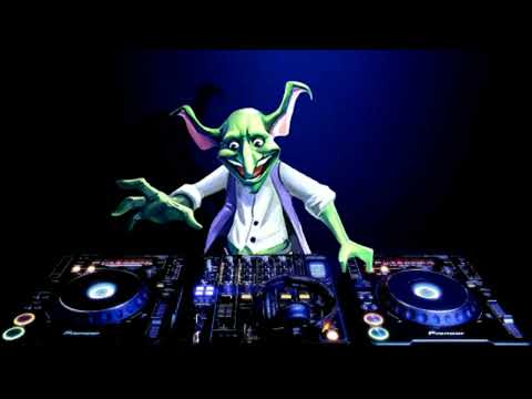 Astral Projection vs.Trilithon feat.Special K - Burning Up ( Main Mix)