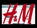 Altijd 10% korting +gratis verzending bij H&M Altijd 10% korting +gratis verzending bij H&M