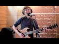 Field Music - A Change of Heir: Soho Radio Vinyl Session - Field Music Field Music - A Change of Heir: Soho Radio Vinyl Session