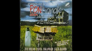 Download lagu Telemovie : Perempuan, Pontianak, Dan, Dot. Dot. Dot (Zul Helmi Mansor , Tasya Razak) mp3 Download lagu Telemovie : Perempuan, Pontianak, Dan, Dot. Dot. Dot (Zul Helmi Mansor , Tasya Razak) mp3