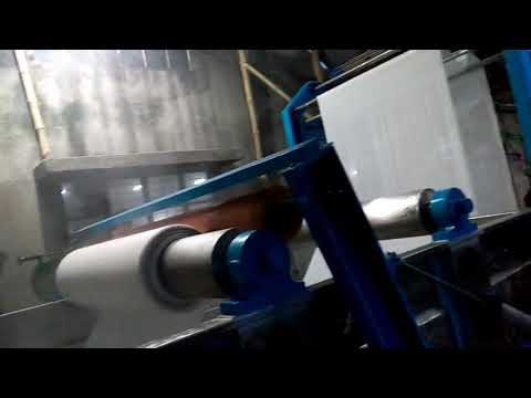 Drawing machine making made in Bangladesh 01970 974 388