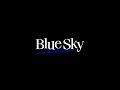 Blue Sky Logo 2021 1 LUV H4NN4 B4RBER4 S AU