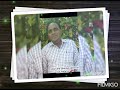 Zuban Pe Dard Bhari Dastaan Full Song HD Mukesh Rajesh Khana Sing By Harshvadan Makavan