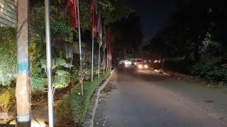 Leisure Times by Hari Varijakshan